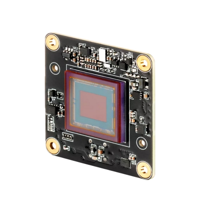 Product image of The Imaging Source DFM 37UX252-ML